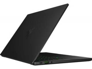 Razer Blade Stealth RZ09-02812E71-R3U1 Laptop (Core i7 8th Gen/16 GB/256 GB SSD/Windows 10/4 GB)