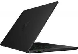 Razer Blade Stealth RZ09-02812E71-R3U1 Laptop (Core i7 8th Gen/16 GB/256 GB SSD/Windows 10/4 GB)