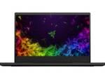 Razer Blade Stealth RZ09-02812E71-R3U1 Laptop (Core i7 8th Gen/16 GB/256 GB SSD/Windows 10/4 GB)