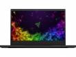 Razer RZ09-02812E71-R3U1
