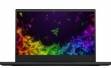 Razer Blade Stealth RZ09-02812E71-R3U1 Laptop (Core i7 8th Gen/16 GB/256 GB SSD/Windows 10/4 GB)