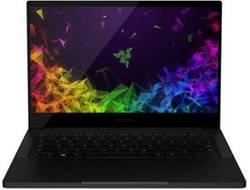 Razer Blade Stealth RZ09-02812E52-R3U1 Laptop (Core i7 8th Gen/16 GB/512 GB SSD/Windows 10/4 GB)