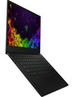 Razer Blade Stealth RZ09-02812E52-R3U1 Laptop (Core i7 8th Gen/16 GB/512 GB SSD/Windows 10/4 GB)
