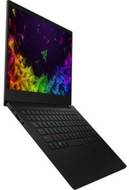 Razer Blade Stealth RZ09-02812E52-R3U1 Laptop (Core i7 8th Gen/16 GB/512 GB SSD/Windows 10/4 GB)