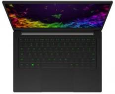 Razer Blade Stealth RZ09-02812E52-R3U1 Laptop (Core i7 8th Gen/16 GB/512 GB SSD/Windows 10/4 GB)