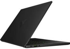 Razer Blade Stealth RZ09-02812E52-R3U1 Laptop (Core i7 8th Gen/16 GB/512 GB SSD/Windows 10/4 GB)