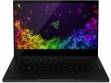 Razer RZ09-02812E52-R3U1