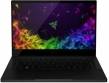 Razer Blade Stealth RZ09-02812E52-R3U1 Laptop (Core i7 8th Gen/16 GB/512 GB SSD/Windows 10/4 GB)