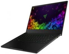 Razer Blade Stealth RZ09-02810E71-R3U1 Laptop (Core i7 8th Gen/8 GB/256 GB SSD/Windows 10)