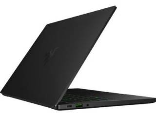 Razer Blade 15 RZ09-02385E92-R3U1 Laptop (Core i7 8th Gen/16 GB/512 GB SSD/Windows 10/8 GB)