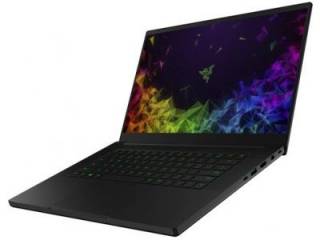 Razer Blade 15 RZ09-02705E76-R3U1 Laptop (Core i7 8th Gen/16 GB/1 TB 128 GB SSD/Windows 10/6 GB)
