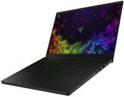 Razer Blade 15 RZ09-02705E76-R3U1 Laptop (Core i7 8th Gen/16 GB/1 TB 128 GB SSD/Windows 10/6 GB)