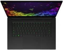 Razer Blade 15 RZ09-02705E76-R3U1 Laptop (Core i7 8th Gen/16 GB/1 TB 128 GB SSD/Windows 10/6 GB)