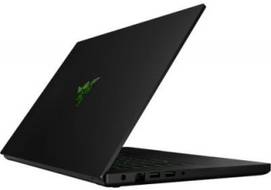Razer Blade 15 RZ09-02705E76-R3U1 Laptop (Core i7 8th Gen/16 GB/1 TB 128 GB SSD/Windows 10/6 GB)