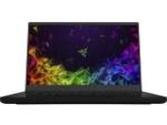 Razer Blade 15 RZ09-02705E76-R3U1 Laptop (Core i7 8th Gen/16 GB/1 TB 128 GB SSD/Windows 10/6 GB)