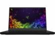 Razer Blade 15 RZ09-02705E76-R3U1 Laptop (Core i7 8th Gen/16 GB/1 TB 128 GB SSD/Windows 10/6 GB)