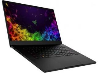 Razer Blade 15 RZ09-02385E71-R3U1 Laptop (Core i7 8th Gen/16 GB/256 GB SSD/Windows 10/6 GB)