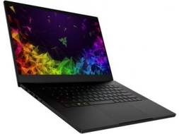 Razer Blade 15 RZ09-02385E71-R3U1 Laptop (Core i7 8th Gen/16 GB/256 GB SSD/Windows 10/6 GB)