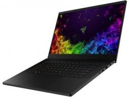 Razer Blade 15 RZ09-02385E71-R3U1 Laptop (Core i7 8th Gen/16 GB/256 GB SSD/Windows 10/6 GB)