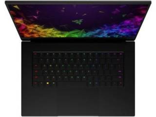 Razer Blade 15 RZ09-02385E71-R3U1 Laptop (Core i7 8th Gen/16 GB/256 GB SSD/Windows 10/6 GB)