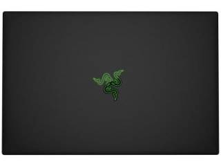 Razer Blade 15 RZ09-02385E71-R3U1 Laptop (Core i7 8th Gen/16 GB/256 GB SSD/Windows 10/6 GB)