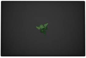Razer Blade 15 RZ09-02385E71-R3U1 Laptop (Core i7 8th Gen/16 GB/256 GB SSD/Windows 10/6 GB)