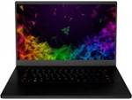 Razer Blade 15 RZ09-02385E71-R3U1 Laptop (Core i7 8th Gen/16 GB/256 GB SSD/Windows 10/6 GB)