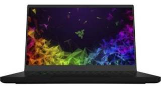 Razer Blade 15 RZ09-02705E75-R3U1 Laptop (Core i7 8th Gen/16 GB/2 TB 256 GB SSD/Windows 10/6 GB)