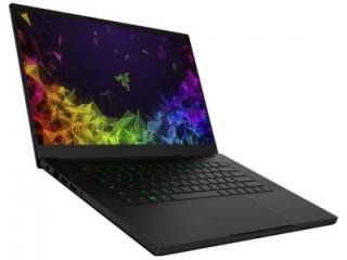 Razer Blade 15 RZ09-02705E75-R3U1 Laptop (Core i7 8th Gen/16 GB/2 TB 256 GB SSD/Windows 10/6 GB)
