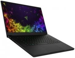 Razer Blade 15 RZ09-02705E75-R3U1 Laptop (Core i7 8th Gen/16 GB/2 TB 256 GB SSD/Windows 10/6 GB)
