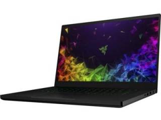 Razer Blade 15 RZ09-02705E75-R3U1 Laptop (Core i7 8th Gen/16 GB/2 TB 256 GB SSD/Windows 10/6 GB)