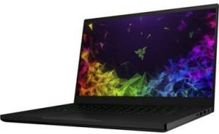 Razer Blade 15 RZ09-02705E75-R3U1 Laptop (Core i7 8th Gen/16 GB/2 TB 256 GB SSD/Windows 10/6 GB)