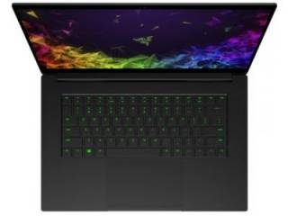 Razer Blade 15 RZ09-02705E75-R3U1 Laptop (Core i7 8th Gen/16 GB/2 TB 256 GB SSD/Windows 10/6 GB)