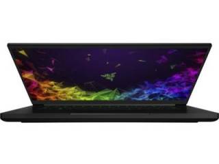 Razer Blade 15 RZ09-02705E75-R3U1 Laptop (Core i7 8th Gen/16 GB/2 TB 256 GB SSD/Windows 10/6 GB)