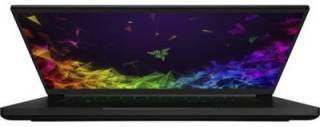 Razer Blade 15 RZ09-02705E75-R3U1 Laptop (Core i7 8th Gen/16 GB/2 TB 256 GB SSD/Windows 10/6 GB)