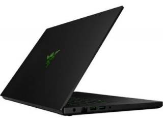 Razer Blade 15 RZ09-02705E75-R3U1 Laptop (Core i7 8th Gen/16 GB/2 TB 256 GB SSD/Windows 10/6 GB)