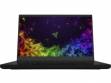 Razer RZ09-02705E75-R3U1