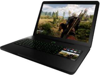 Razer RZ09-01172E51-R3U1 Laptop (Core i7 4th Gen/16 GB/256 GB SSD/Windows 10/4 GB)