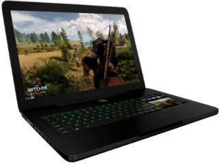 Razer RZ09-01172E51-R3U1 Laptop (Core i7 4th Gen/16 GB/256 GB SSD/Windows 10/4 GB)