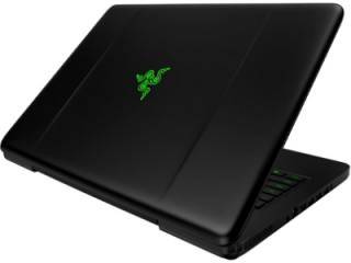 Razer RZ09-01172E51-R3U1 Laptop (Core i7 4th Gen/16 GB/256 GB SSD/Windows 10/4 GB)