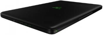 Razer RZ09-01172E51-R3U1 Laptop (Core i7 4th Gen/16 GB/256 GB SSD/Windows 10/4 GB)