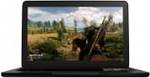 Razer RZ09-01172E51-R3U1 Laptop (Core i7 4th Gen/16 GB/256 GB SSD/Windows 10/4 GB)