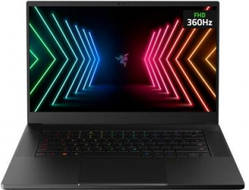 Razer Blade 15 RZ09-0367CEC3-R3U1 Laptop (Core i7 10th Gen/32 GB/1 TB SSD/Windows 10/8 GB)