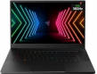 Razer Blade 15 RZ09-0367CEC3-R3U1 Laptop (Core i7 10th Gen/32 GB/1 TB SSD/Windows 10/8 GB)
