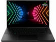 Razer â€ŽRZ09-0369AE22-R3U1