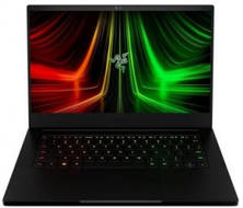 Razer Blade 14 RZ09-0370BEA3-R3U1 Laptop (AMD Octa Core Ryzen 9/16 GB/1 TB SSD/Windows 10)