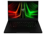 Razer Blade 14 RZ09-0370BEA3-R3U1 Laptop (AMD Octa Core Ryzen 9/16 GB/1 TB SSD/Windows 10)
