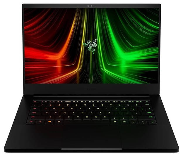 Razer Blade 14 RZ09-0370BEA3-R3U1 Laptop (AMD Octa Core Ryzen 9/16 GB/1 TB SSD/Windows 10)