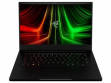Razer RZ09-0370BEA3-R3U1