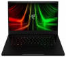 Razer Blade 14 RZ09-0370BEA3-R3U1 Laptop (AMD Octa Core Ryzen 9/16 GB/1 TB SSD/Windows 10)